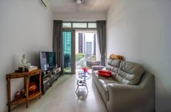 Kingsford . Hillview Peak (D23), Condominium #630742371